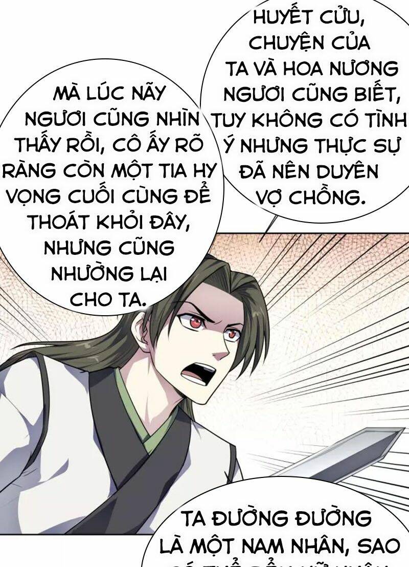 Chương 68 - Trang 40