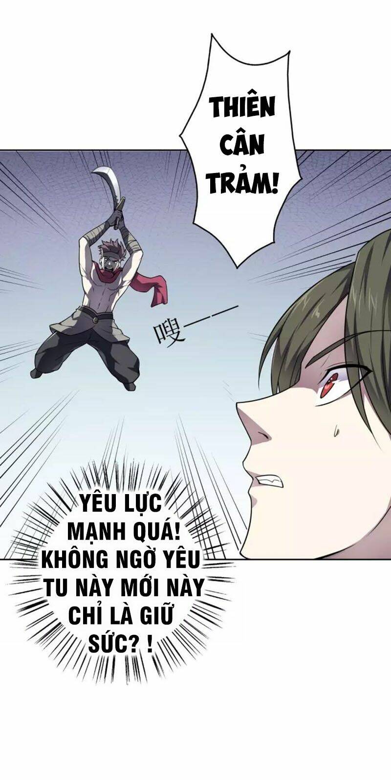 Chương 68 - Trang 6