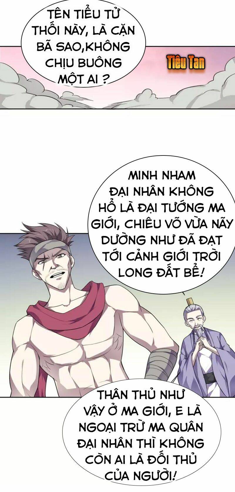 Chương 68 - Trang 8