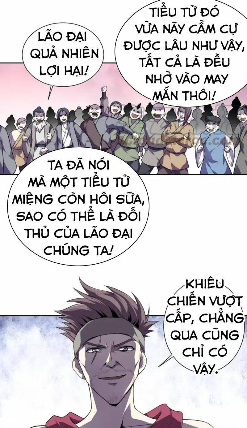 Chương 68 - Trang 9