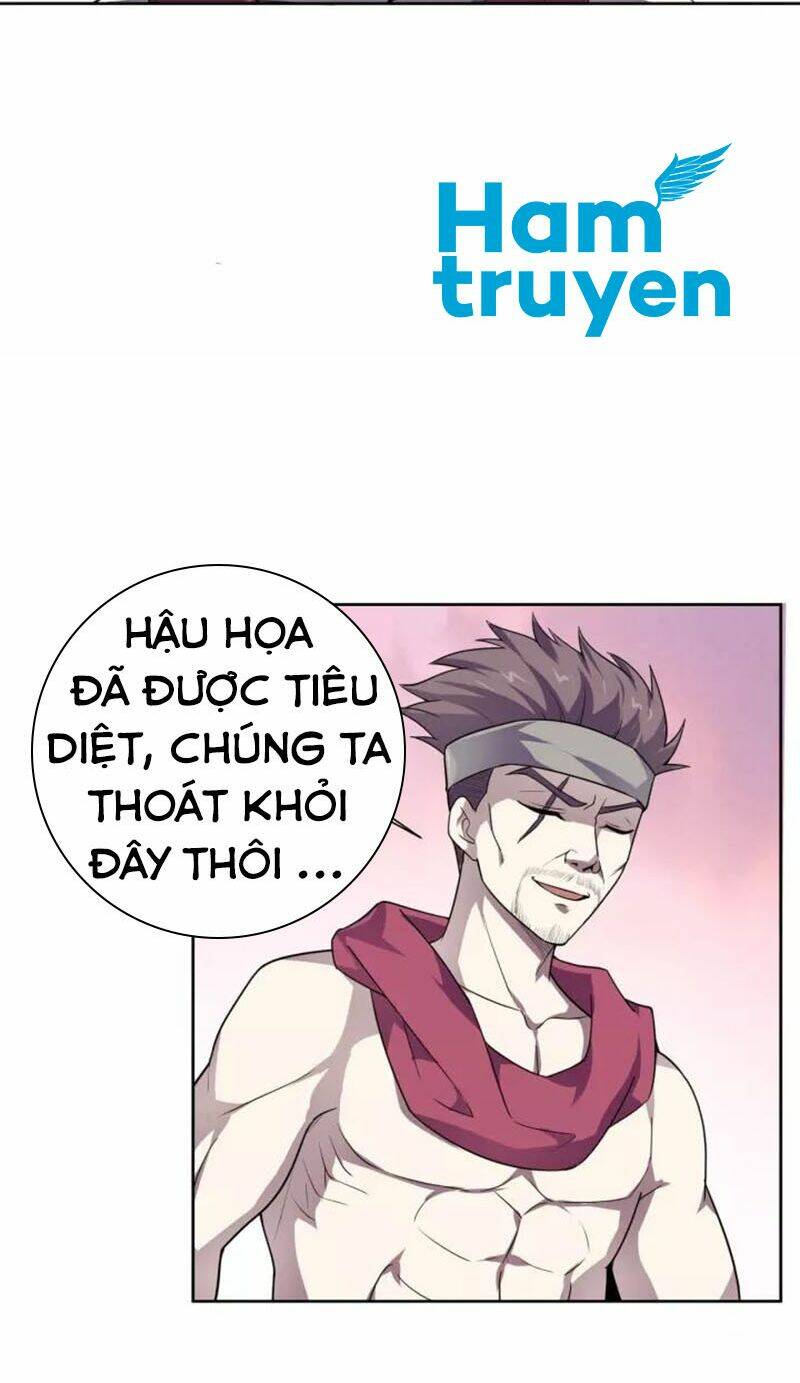 Chương 68 - Trang 10