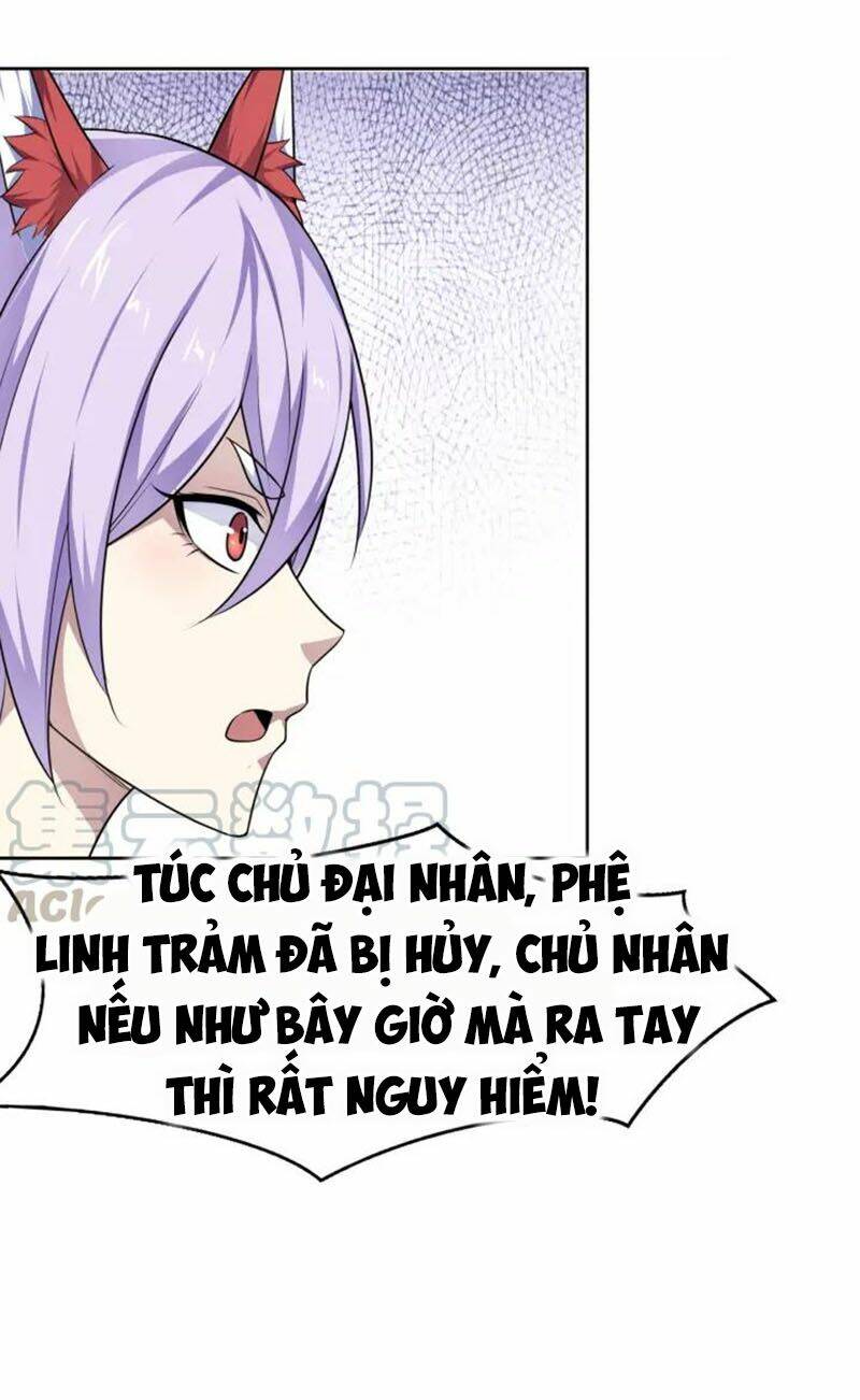 Chương 69.5 - Trang 2