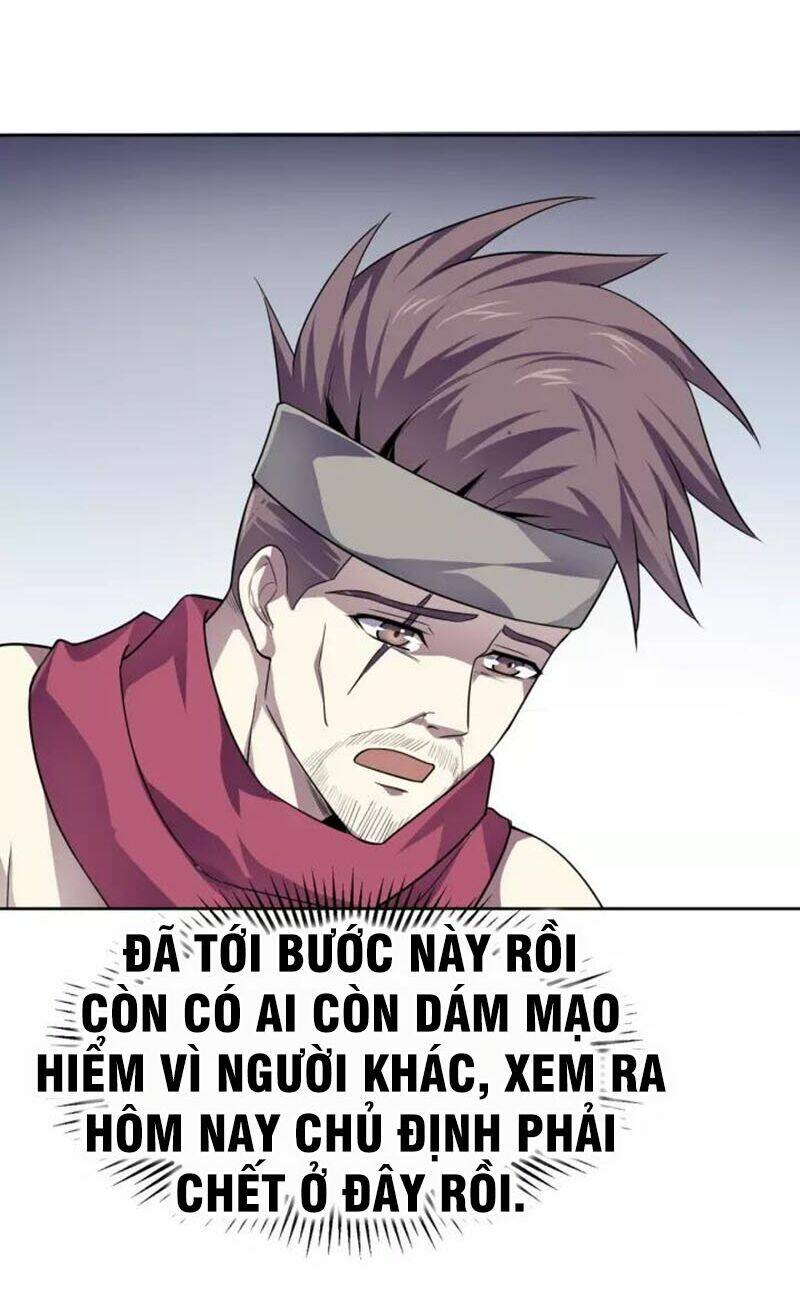 Chương 69.5 - Trang 3