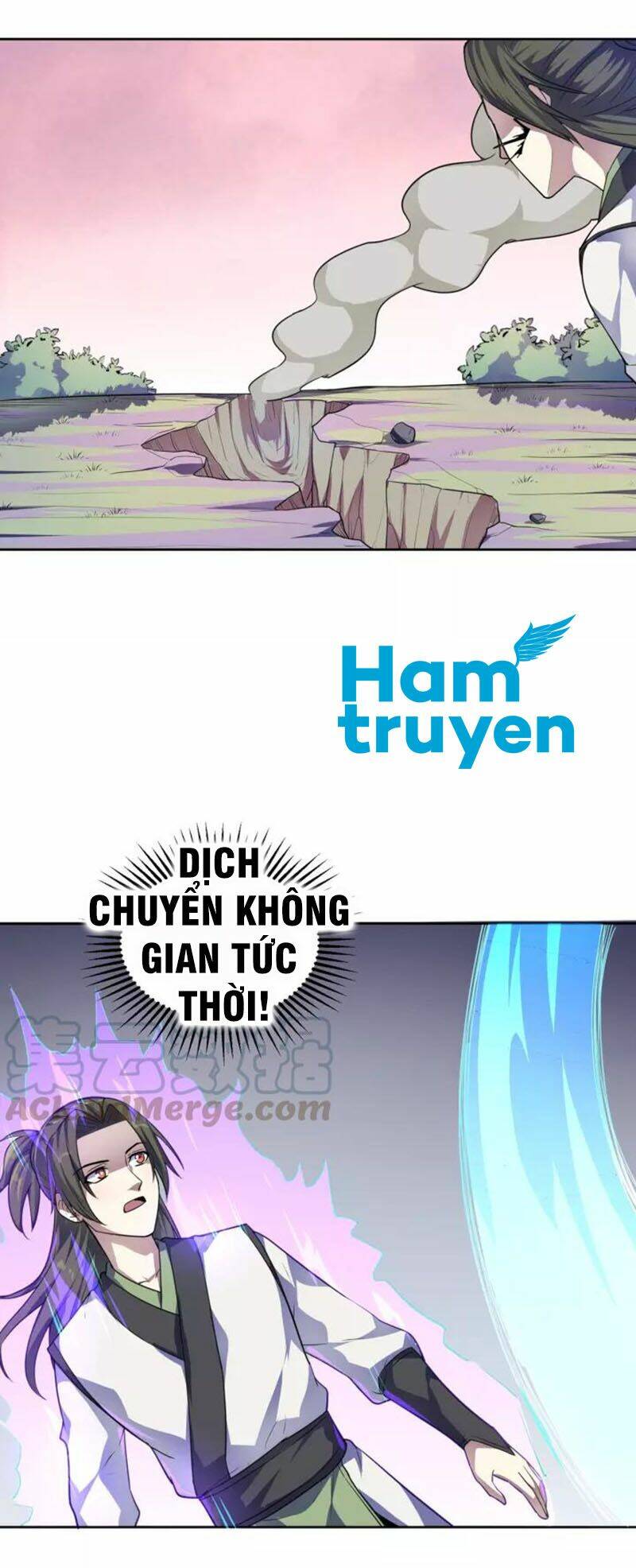 Chương 69.5 - Trang 24