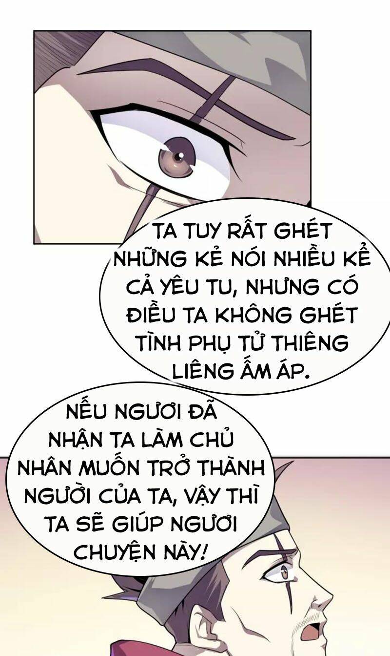 Chương 69.5 - Trang 4