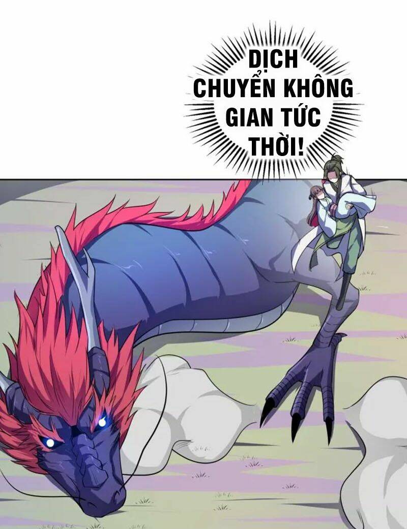 Chương 69.5 - Trang 8