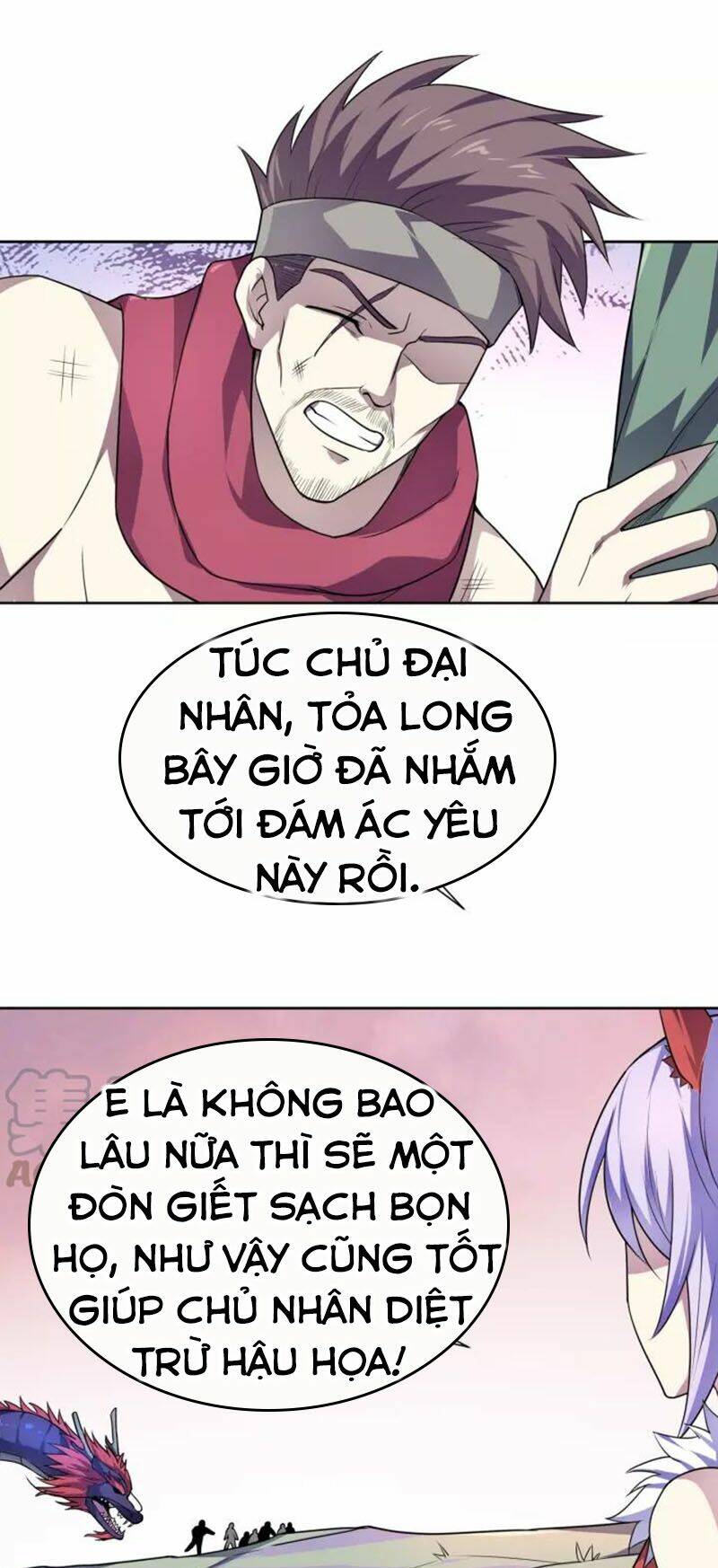 Chương 69 - Trang 12