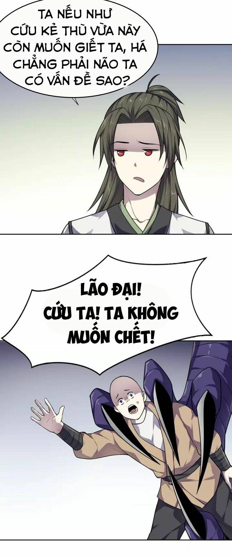 Chương 69 - Trang 14