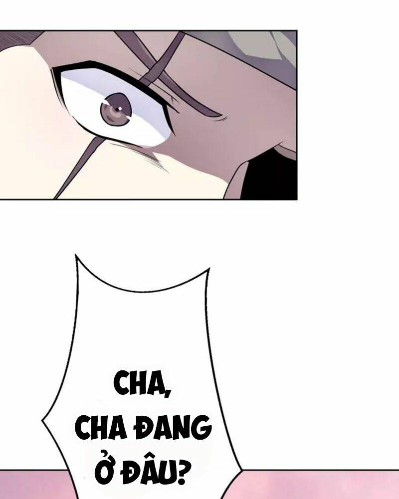 Chương 69 - Trang 17