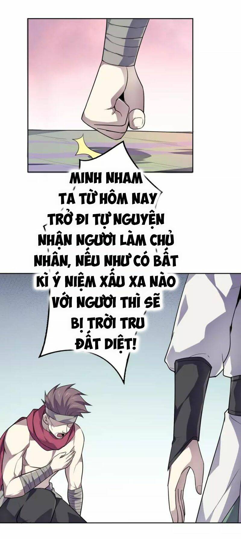 Chương 69 - Trang 19