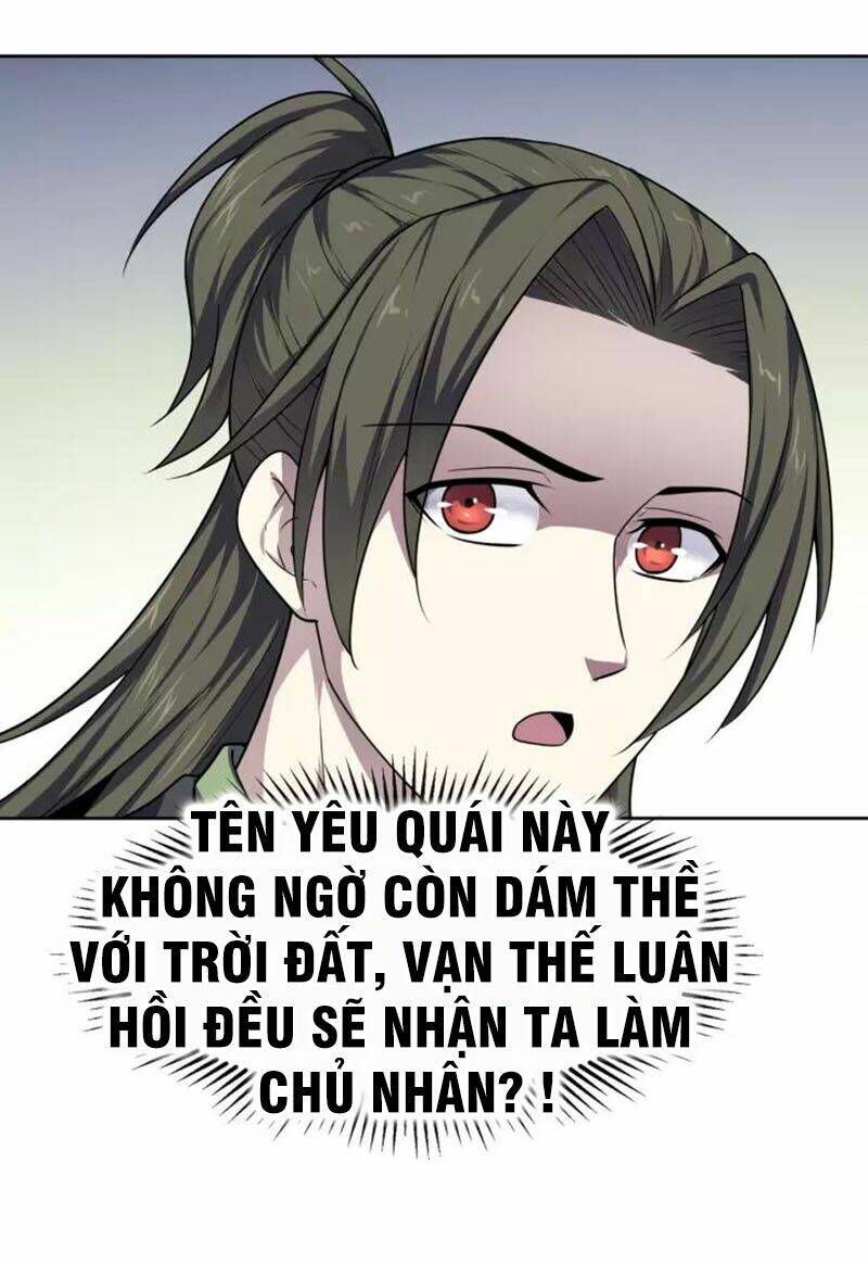 Chương 69 - Trang 20