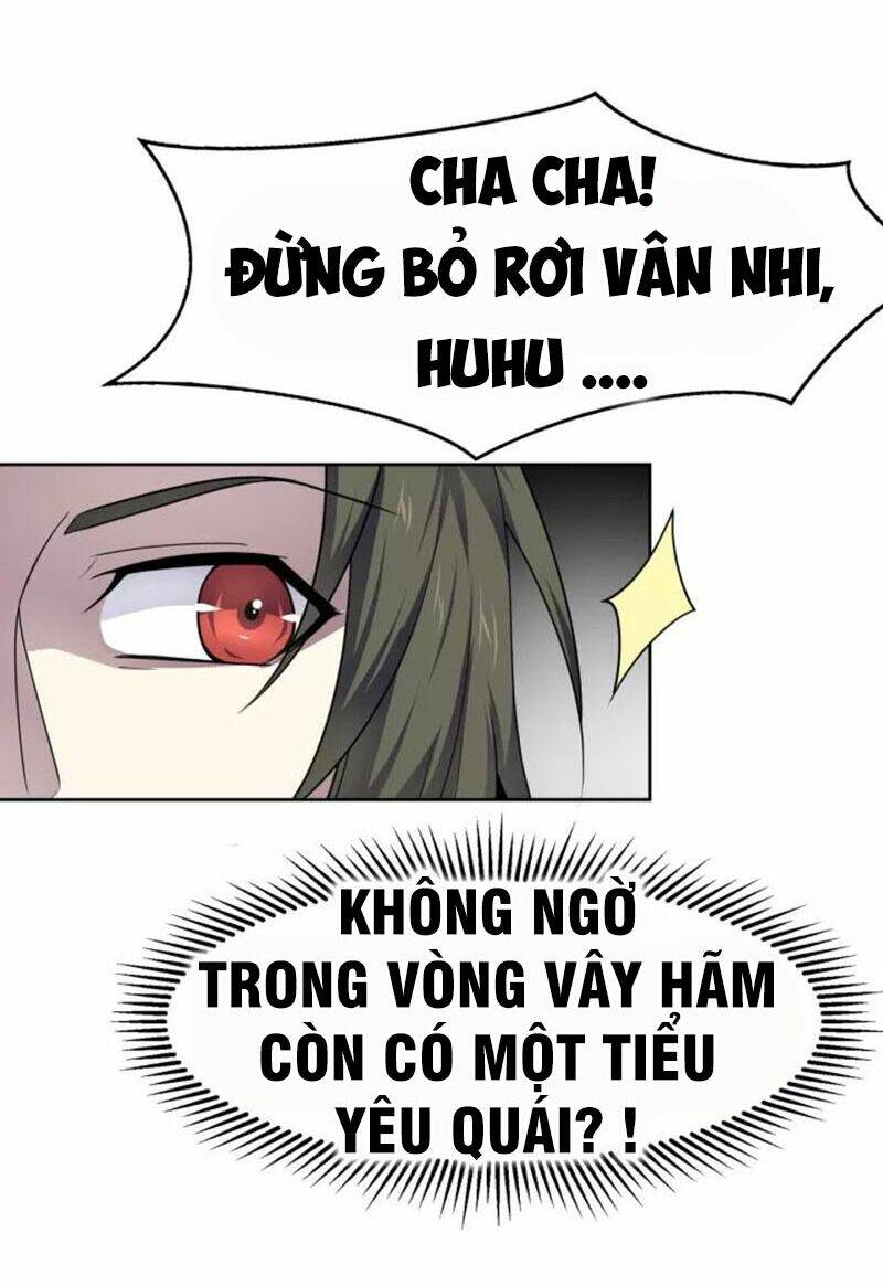 Chương 69 - Trang 21