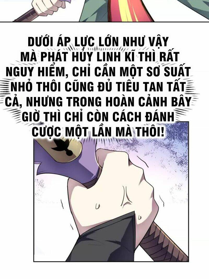 Chương 69 - Trang 4