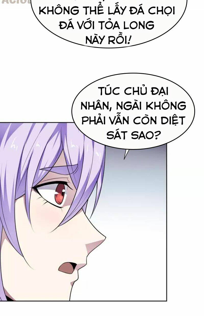 Chương 69 - Trang 9