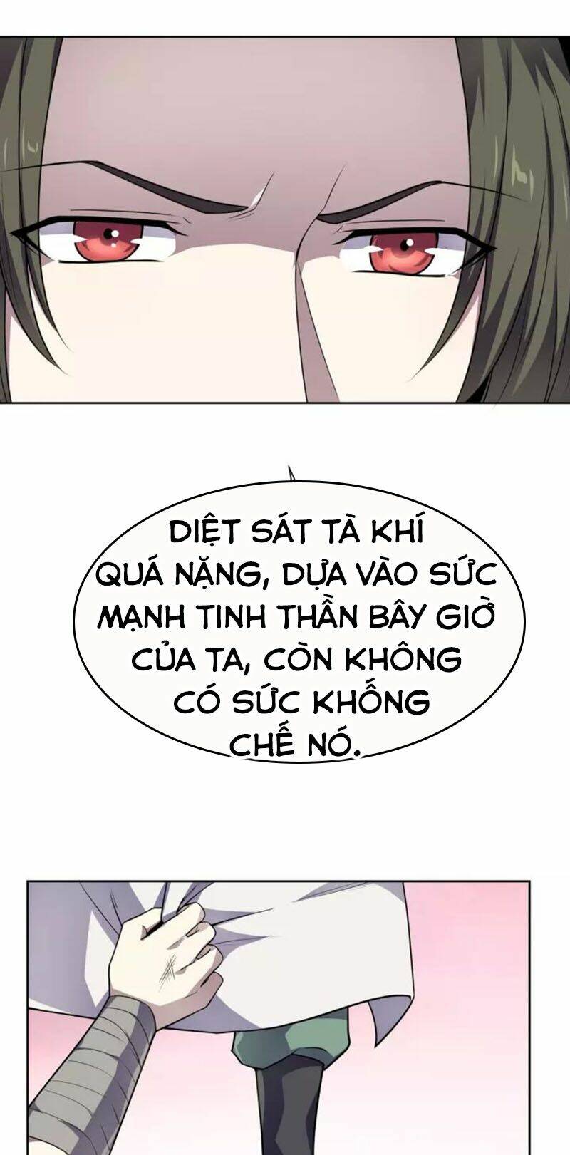 Chương 69 - Trang 10