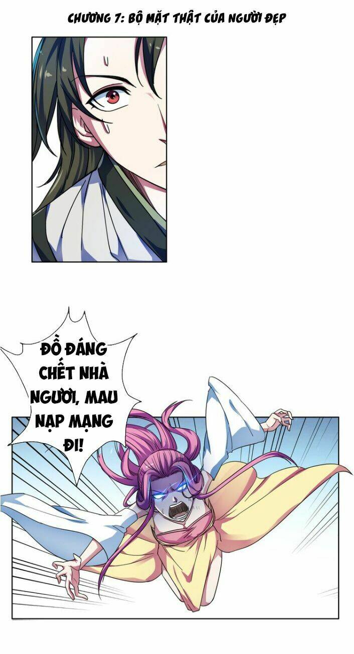 Chương 7 - Trang 1