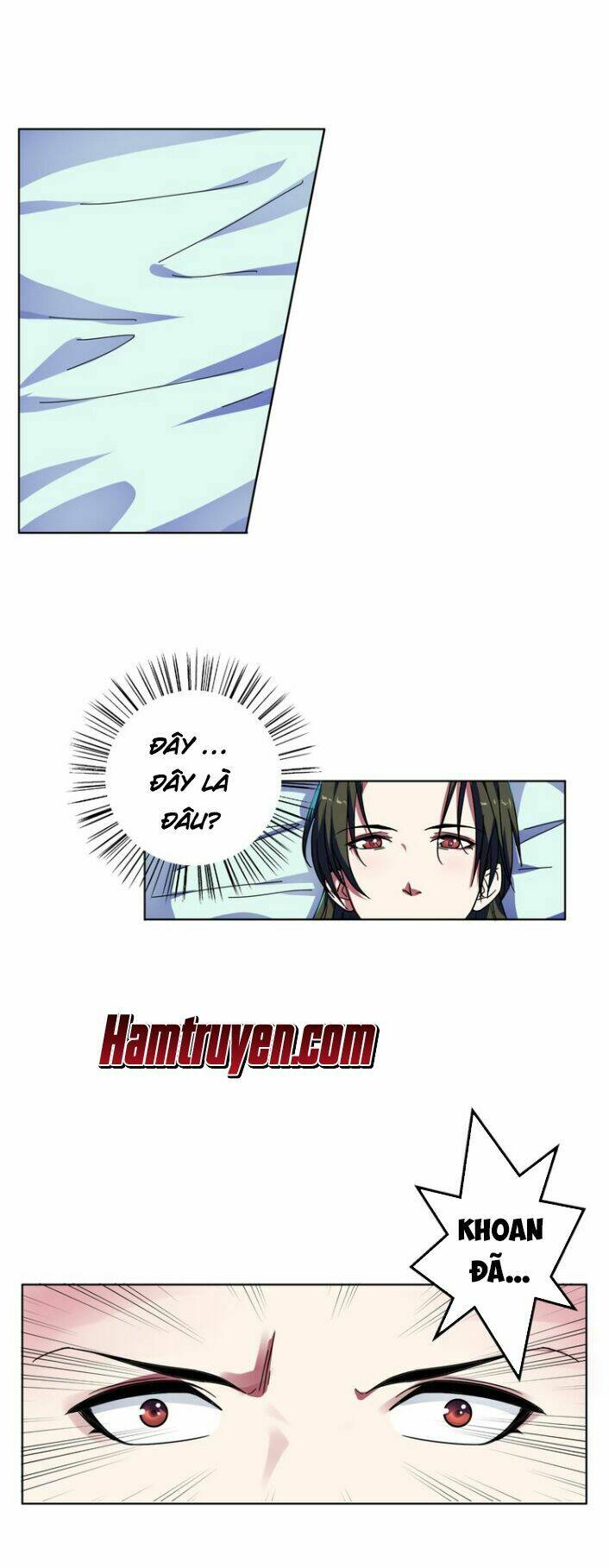 Chương 7 - Trang 11