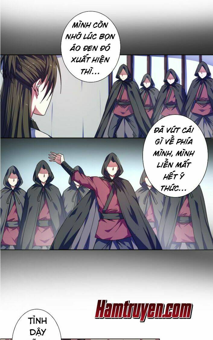 Chương 7 - Trang 13