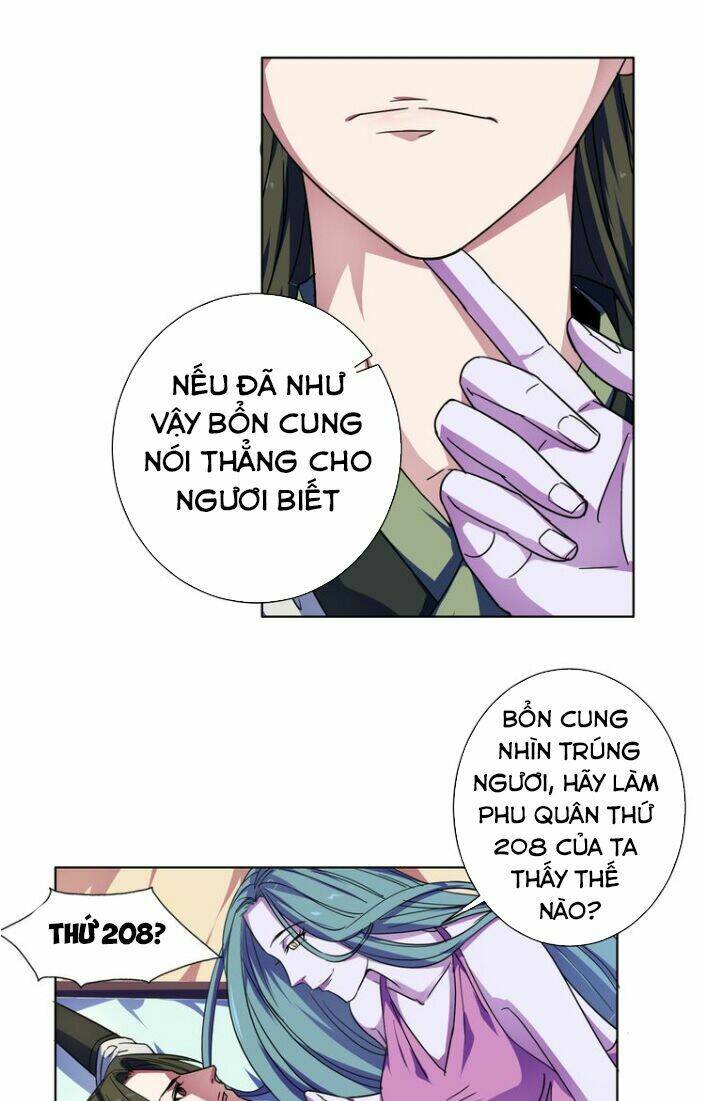 Chương 7 - Trang 19