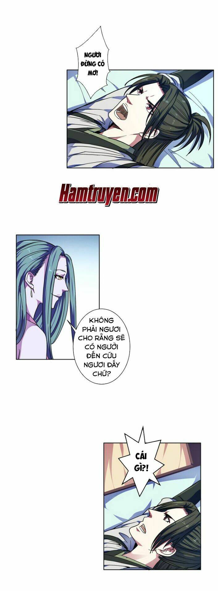 Chương 7 - Trang 23