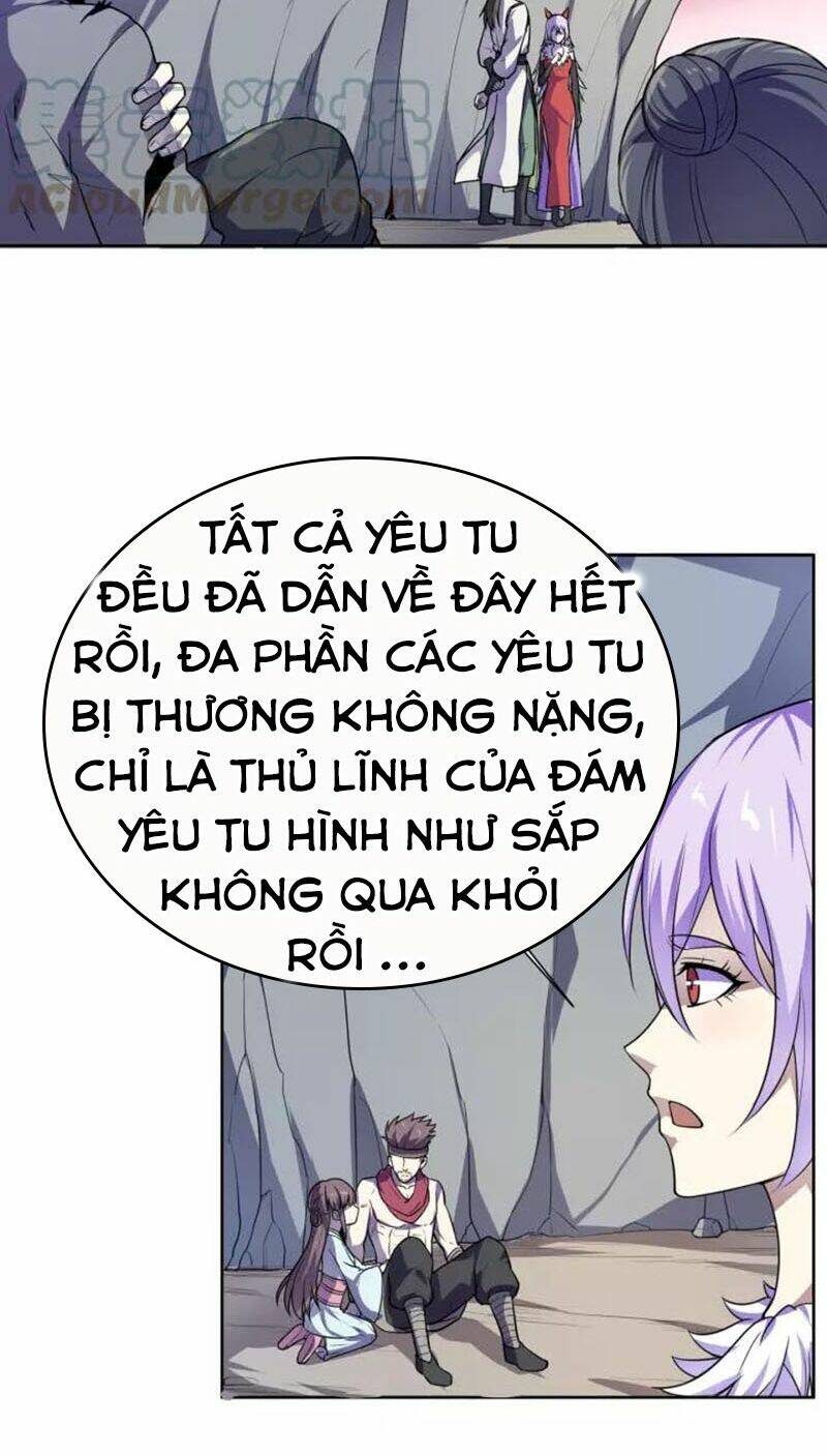 Chương 70 - Trang 17