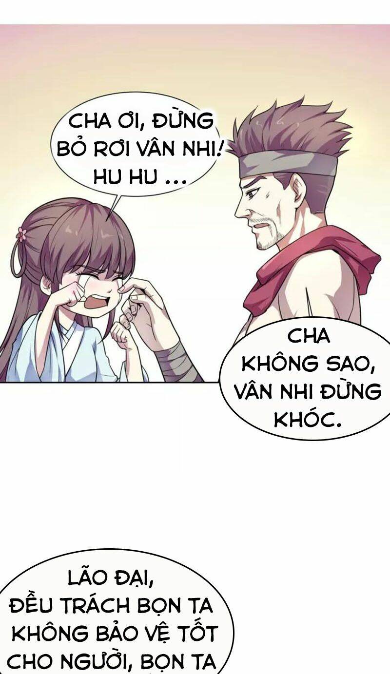 Chương 70 - Trang 18