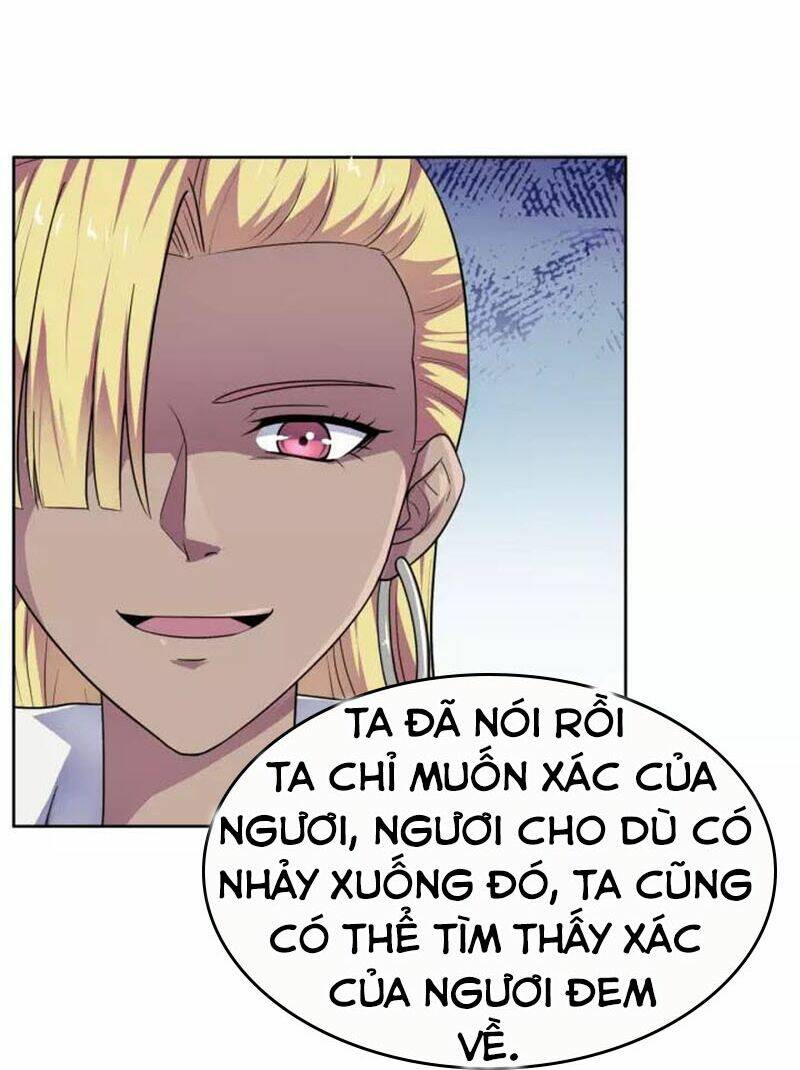 Chương 70 - Trang 3