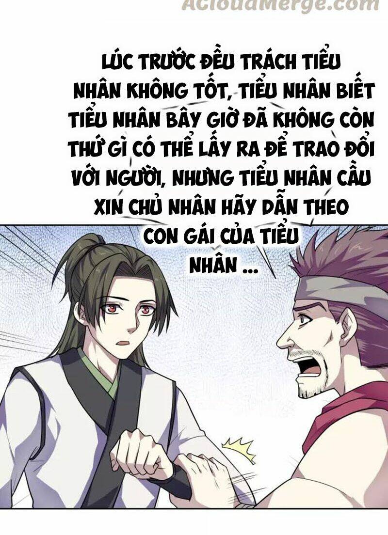 Chương 70 - Trang 23