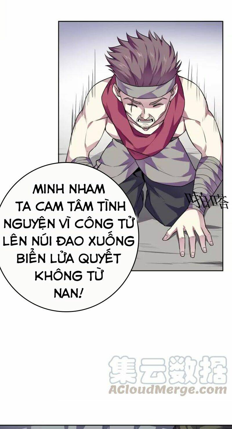 Chương 70 - Trang 28