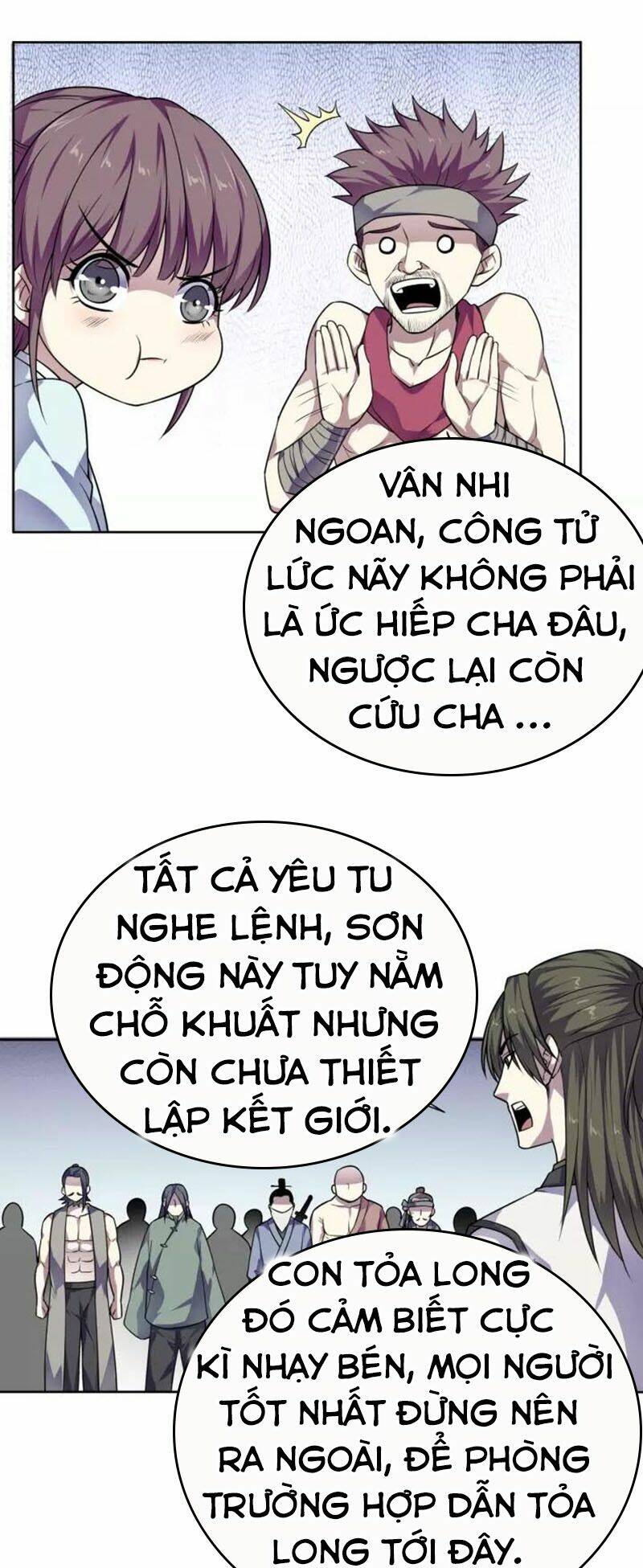 Chương 70 - Trang 30