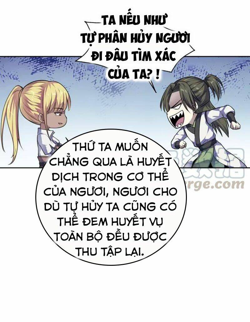 Chương 70 - Trang 4
