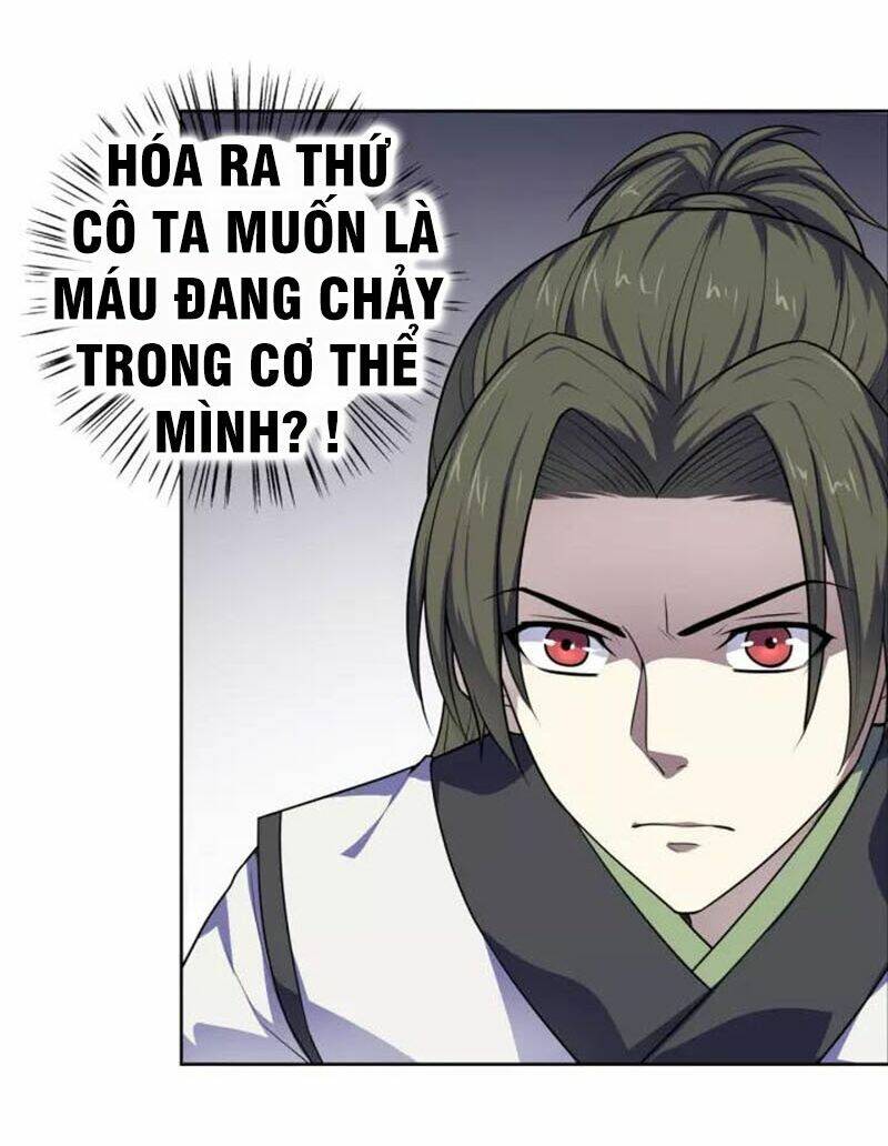 Chương 70 - Trang 5