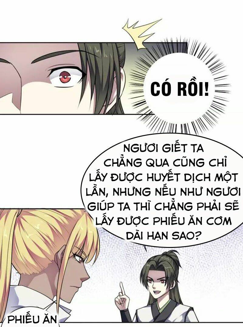 Chương 70 - Trang 6