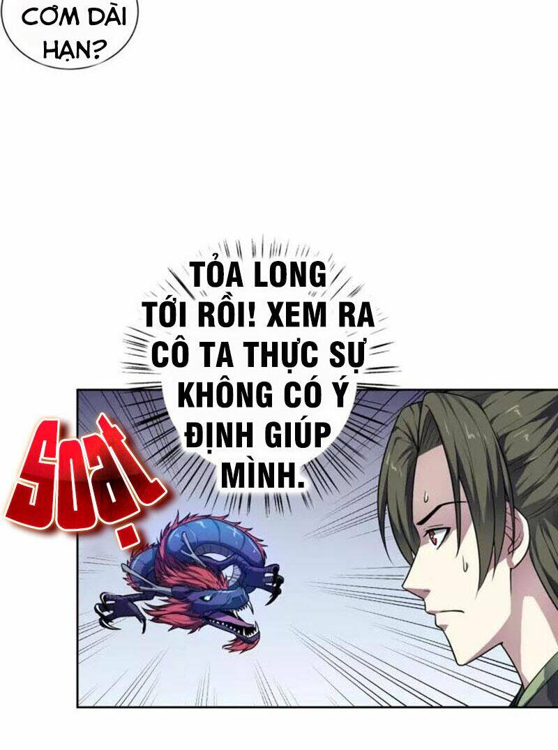 Chương 70 - Trang 7