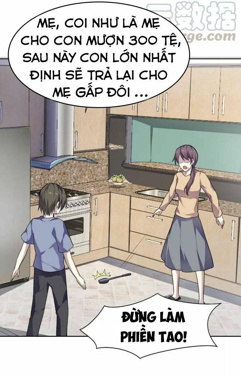 Chương 71.5 - Trang 2