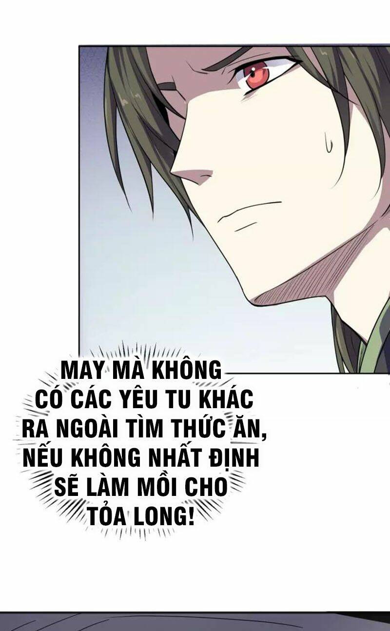 Chương 71.5 - Trang 12