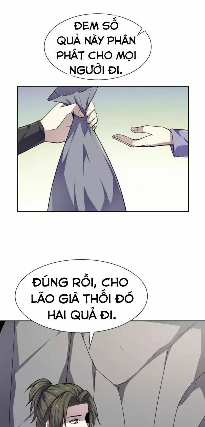 Chương 71.5 - Trang 14