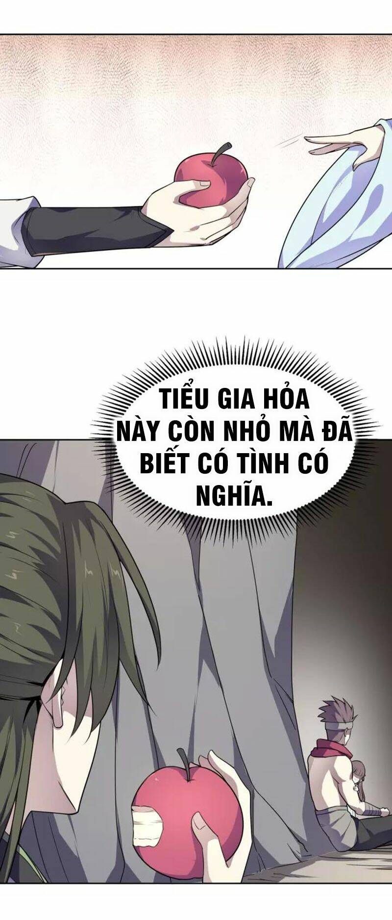 Chương 71.5 - Trang 20