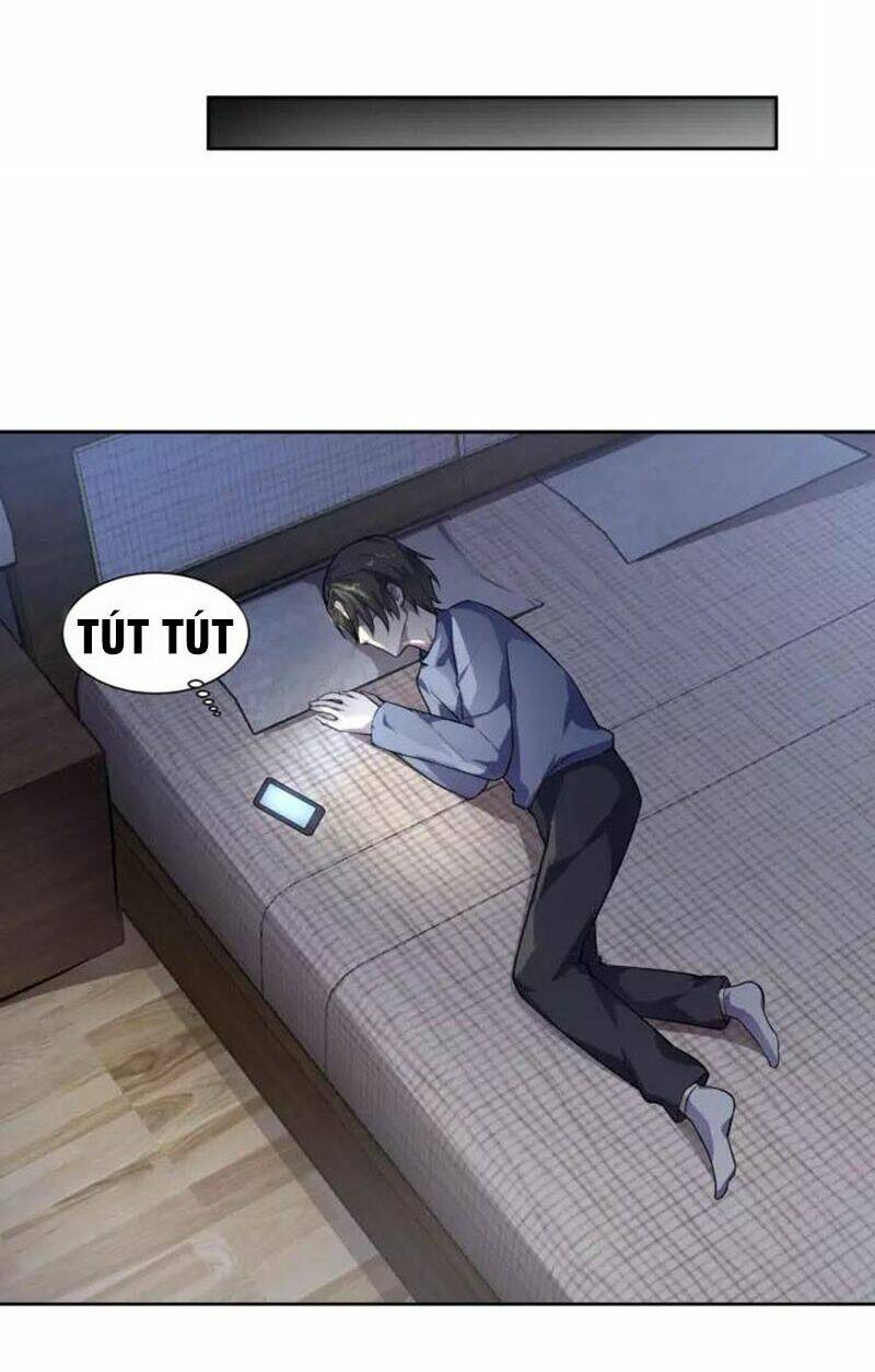 Chương 71.5 - Trang 3