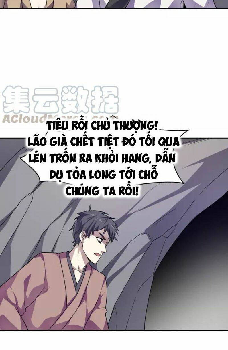 Chương 71.5 - Trang 24