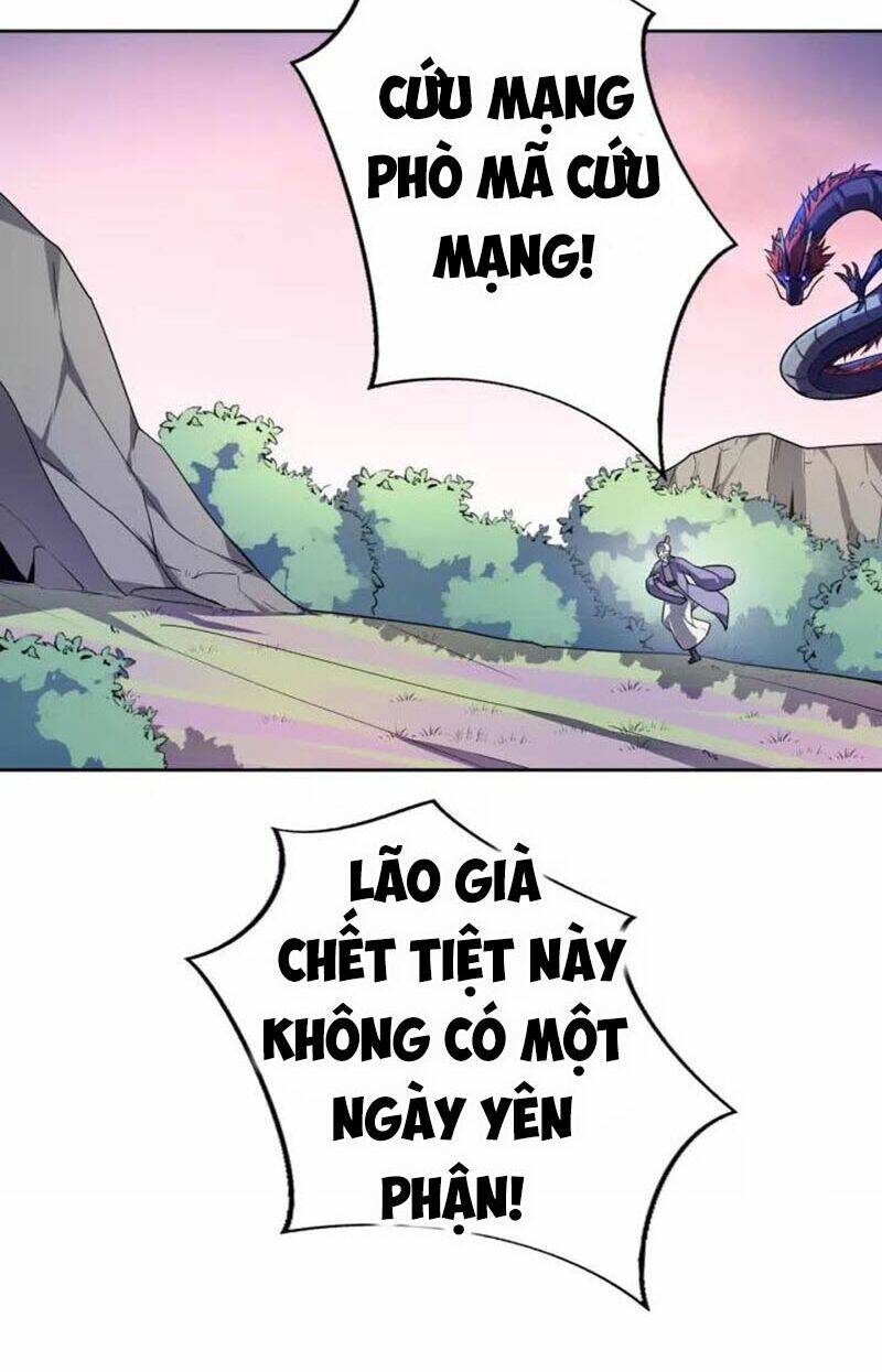 Chương 71.5 - Trang 26