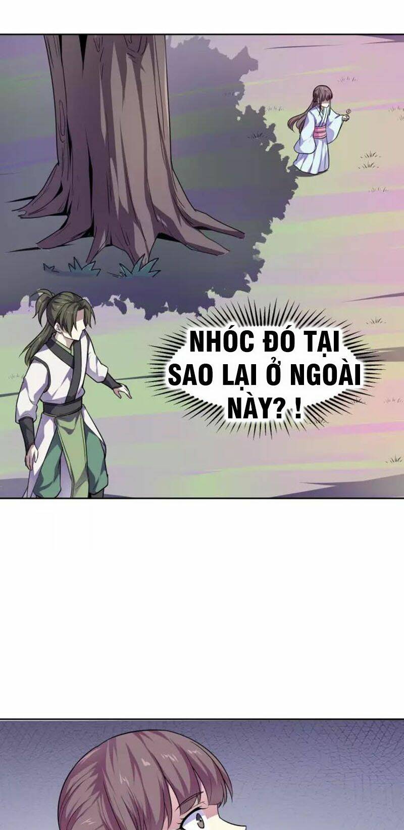Chương 71.5 - Trang 27