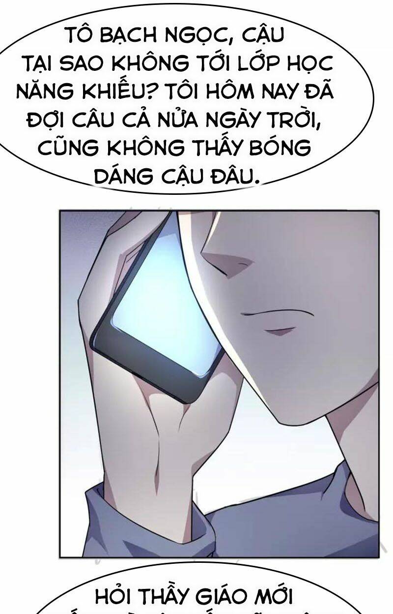 Chương 71.5 - Trang 4