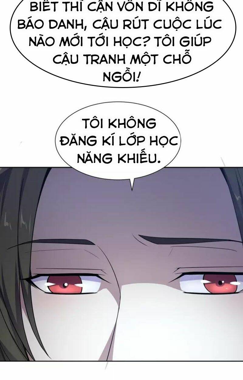 Chương 71.5 - Trang 5