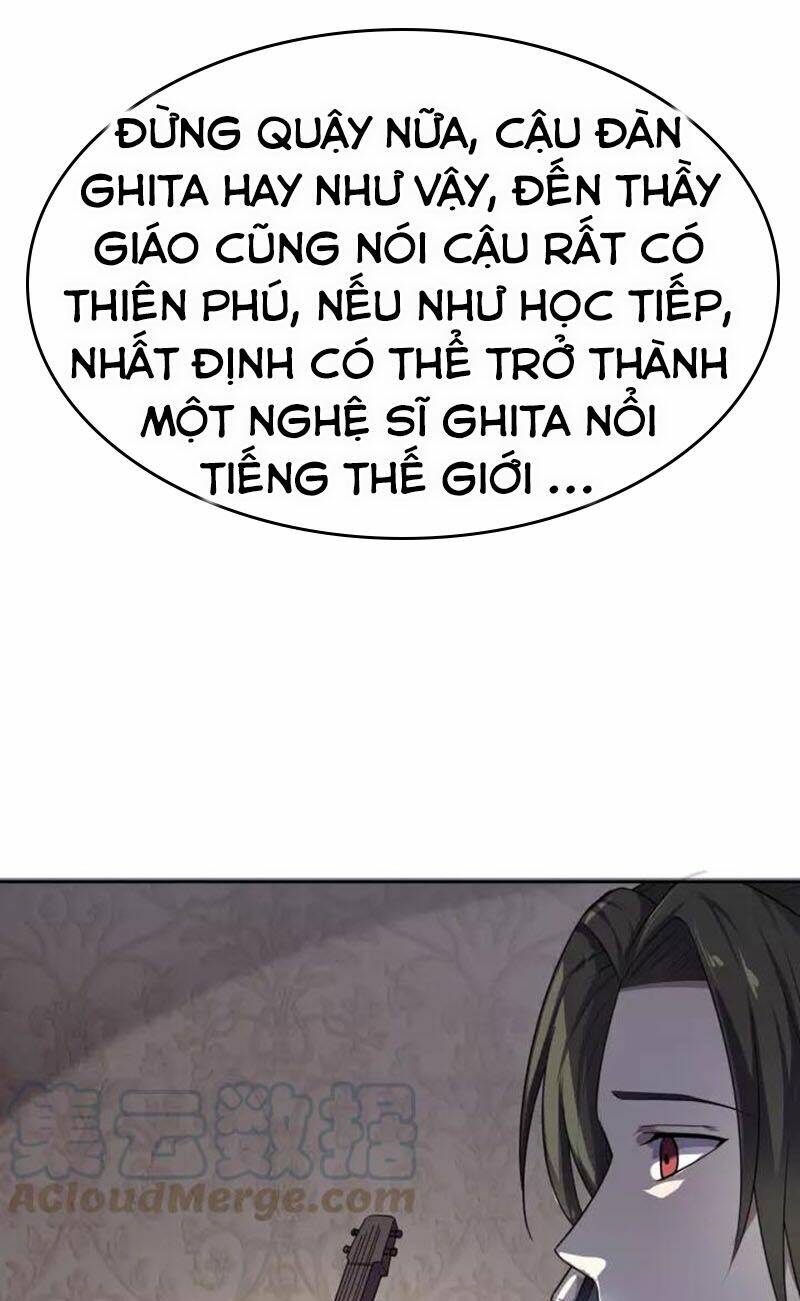 Chương 71.5 - Trang 6