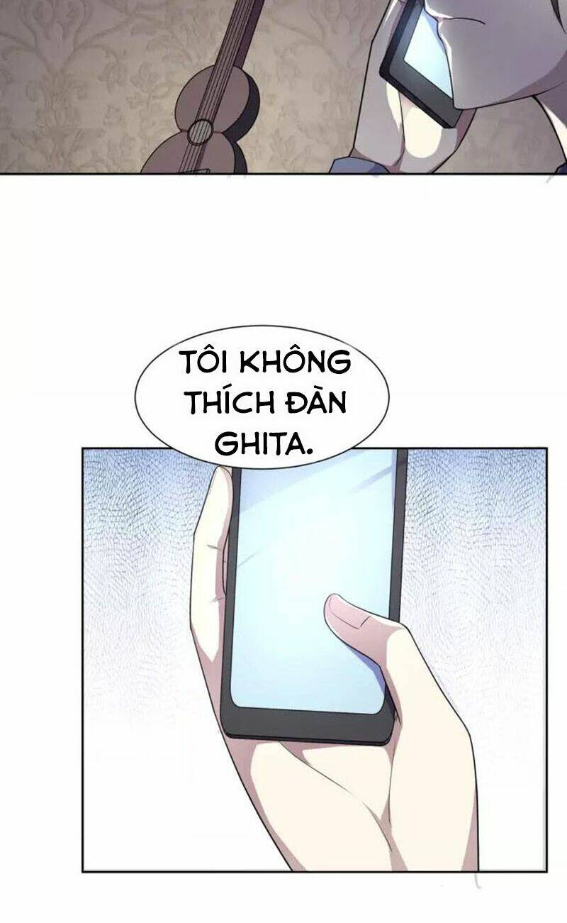 Chương 71.5 - Trang 7