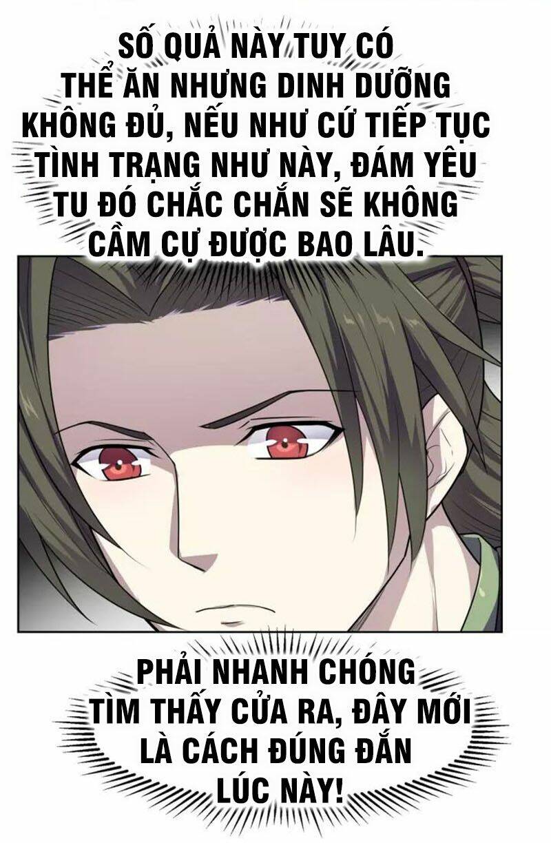 Chương 71.5 - Trang 10