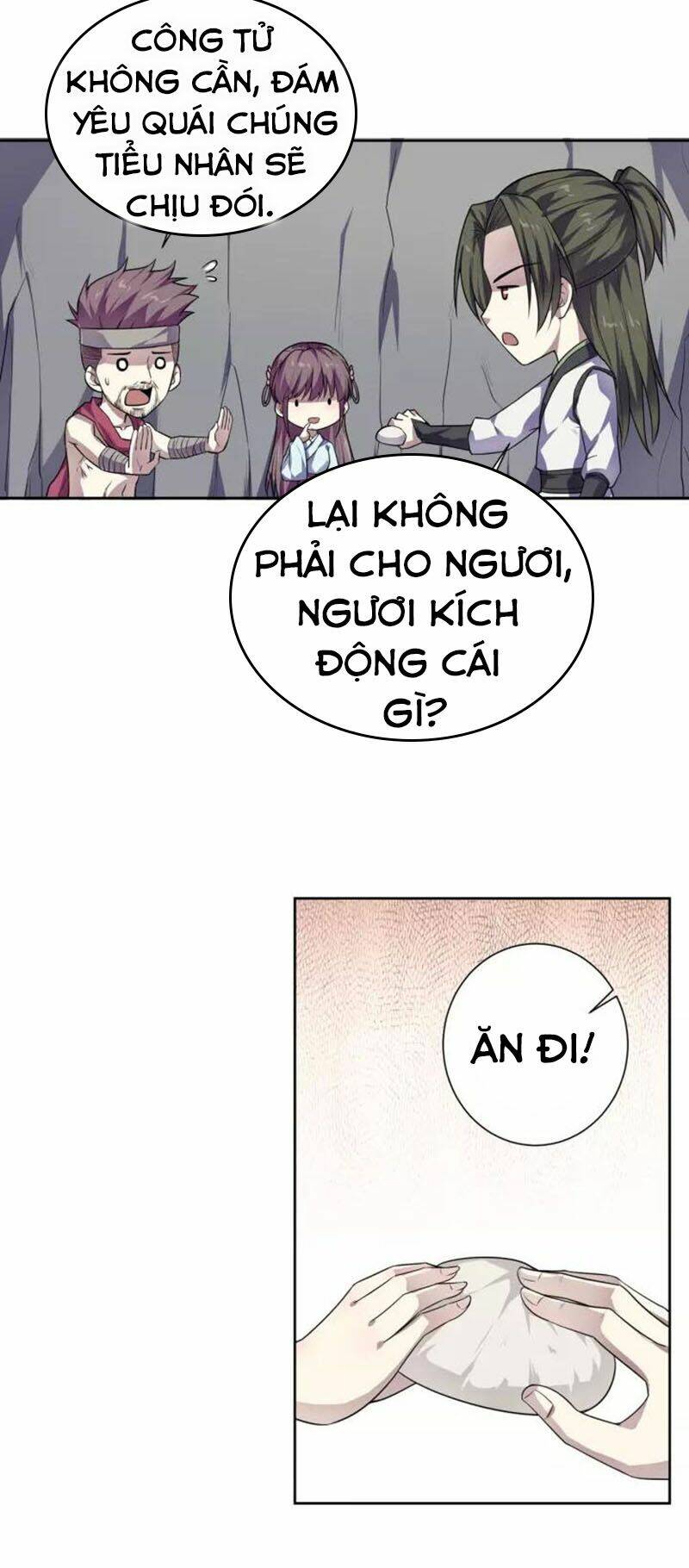 Chương 71 - Trang 2
