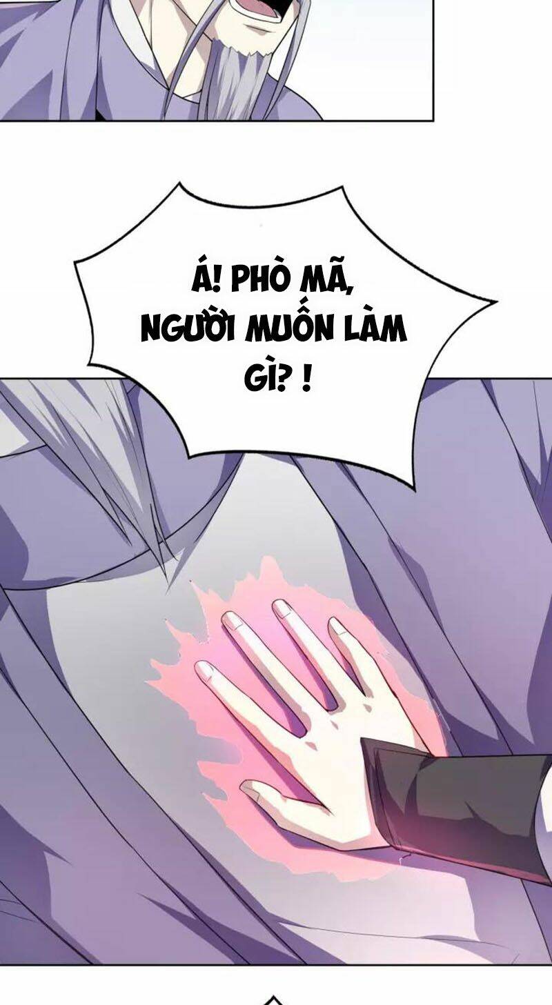 Chương 71 - Trang 12