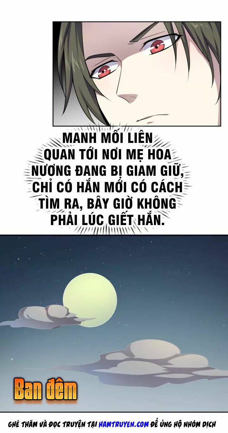 Chương 71 - Trang 15